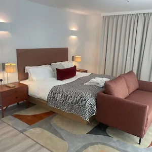 https://chamber-st-apartments.cambridgehotelsuk.com