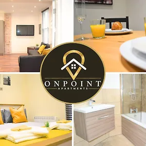 https://perfect-5.hotelsin-nottingham.com