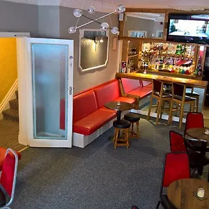 https://northern-star.hotelsin-chester.com