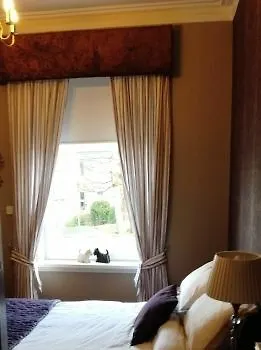 فندق Hannah'S Guesthouse أبردين
